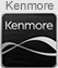 Kenmore