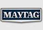 Mayrag