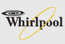 Whirlpool