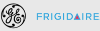 Frigidaire