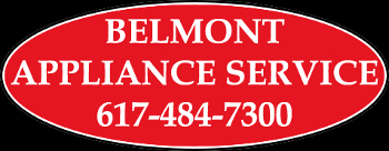 Belmont Appliance Service